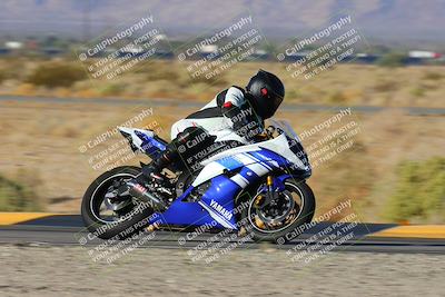 media/Nov-15-2024-CVMA Friday Practice (Fri) [[b142d29251]]/4-Group 4 and Trackday/Session 1 (Turn 14 Speed Pans)/